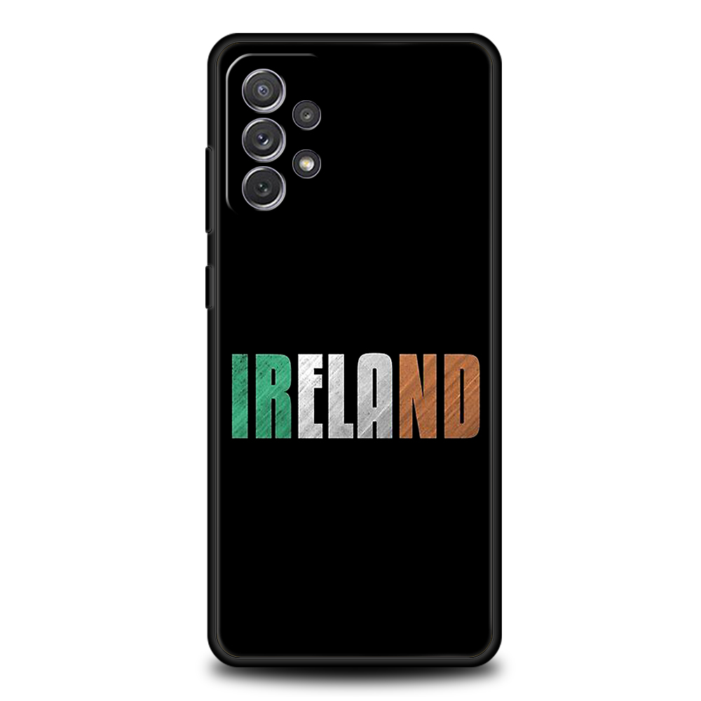 Casing Ponsel untuk Samsung Ga - Phone Cases Ireland ulasan dan harga