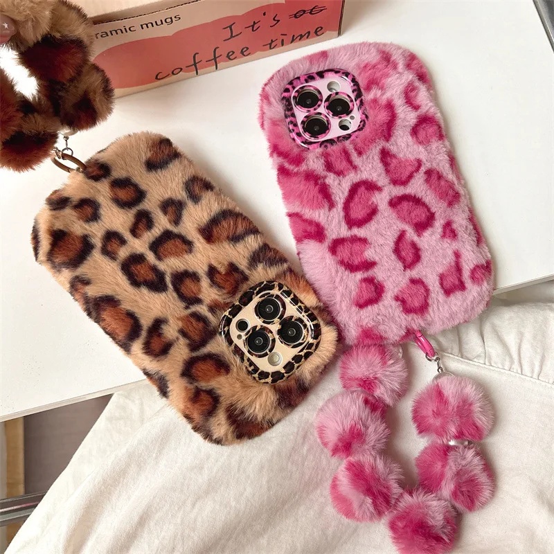 Casing Telepon dengan Lensa Be - Phone Cases Iphone 13 ulasan dan harga