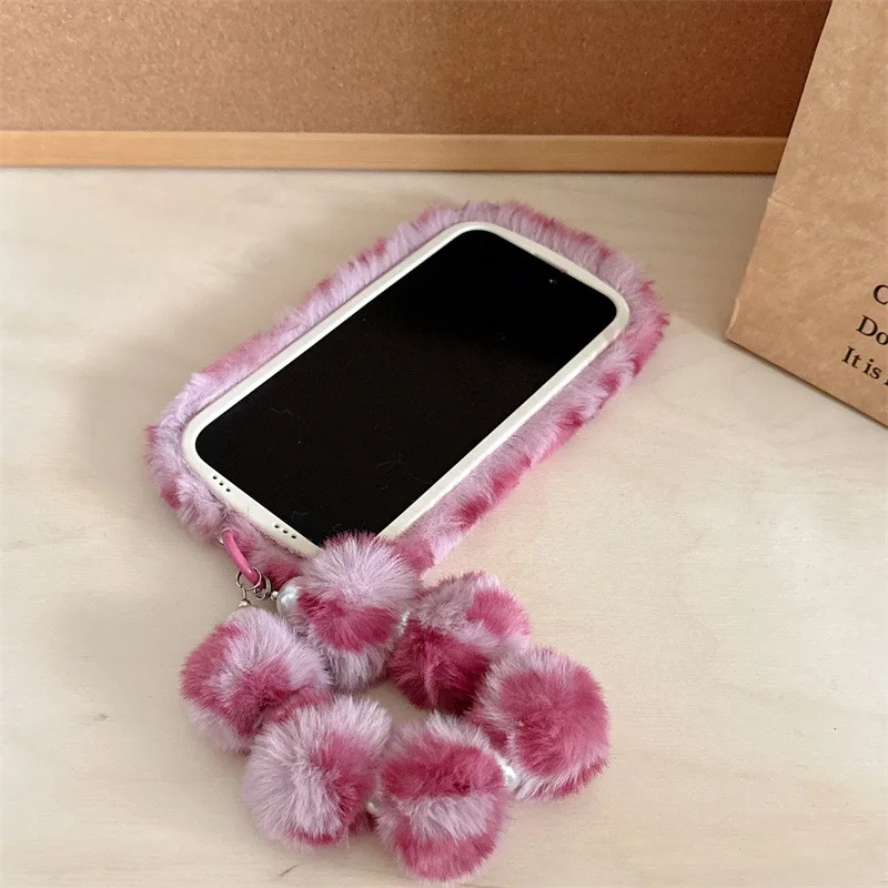 Casing Telepon dengan Lensa Be - Phone Cases Iphone 13 ulasan dan harga