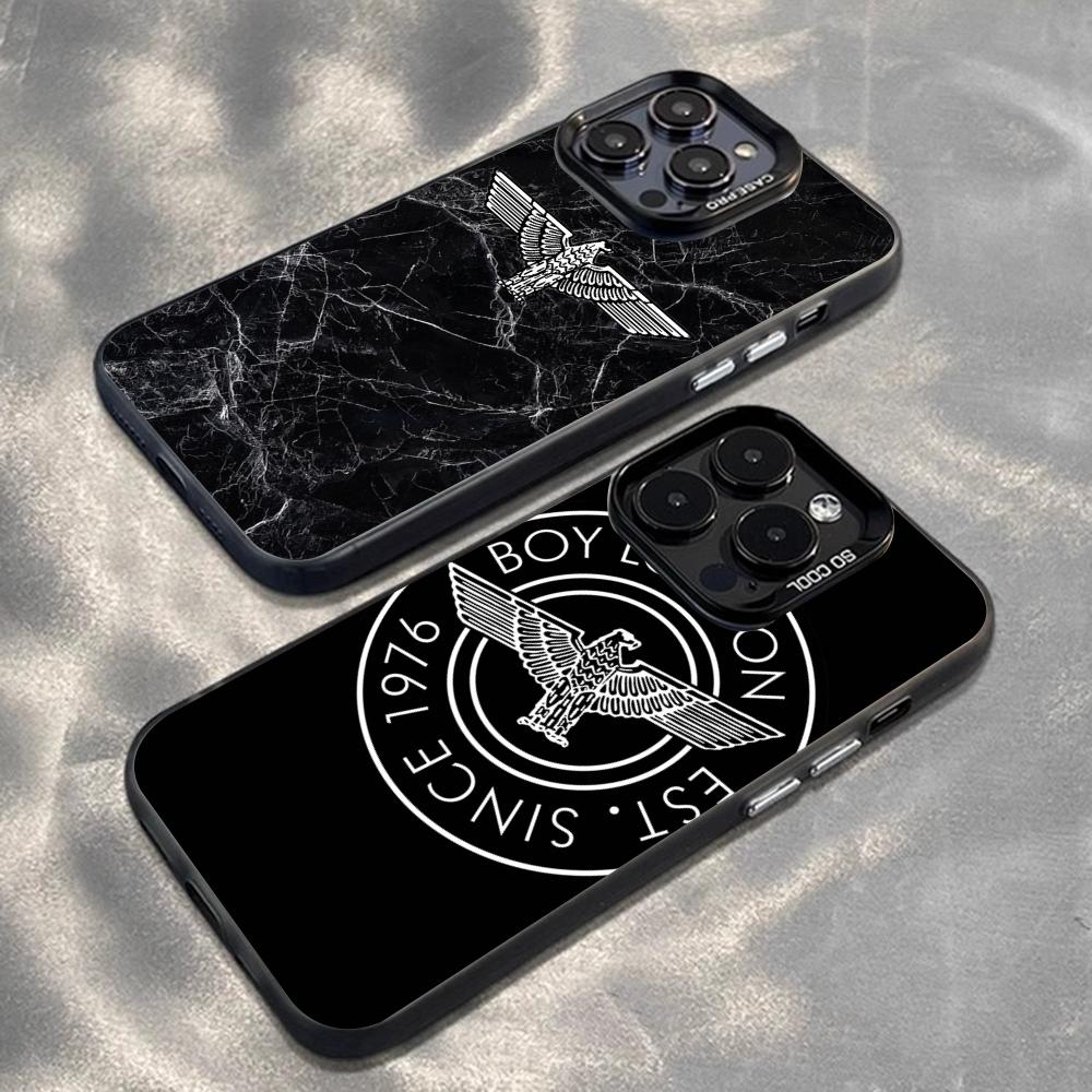 Casing HP Eagle London desain  - Phone Cases London ulasan dan harga