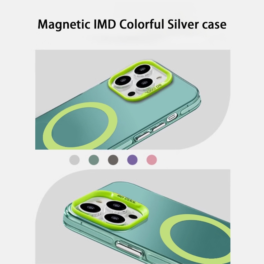 Casing HP Eagle London desain  - Phone Cases London ulasan dan harga