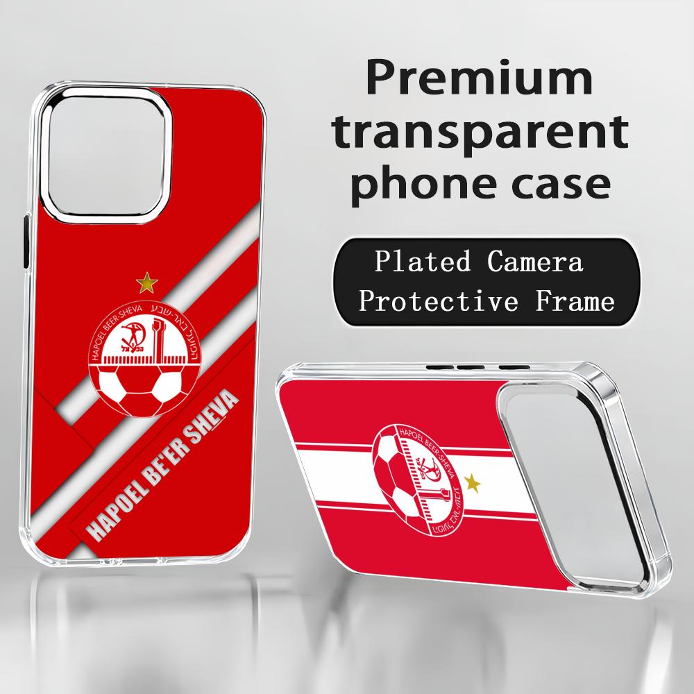 Casing HP Israel H-Hapoel Be'e - Phone Cases H&M ulasan dan harga