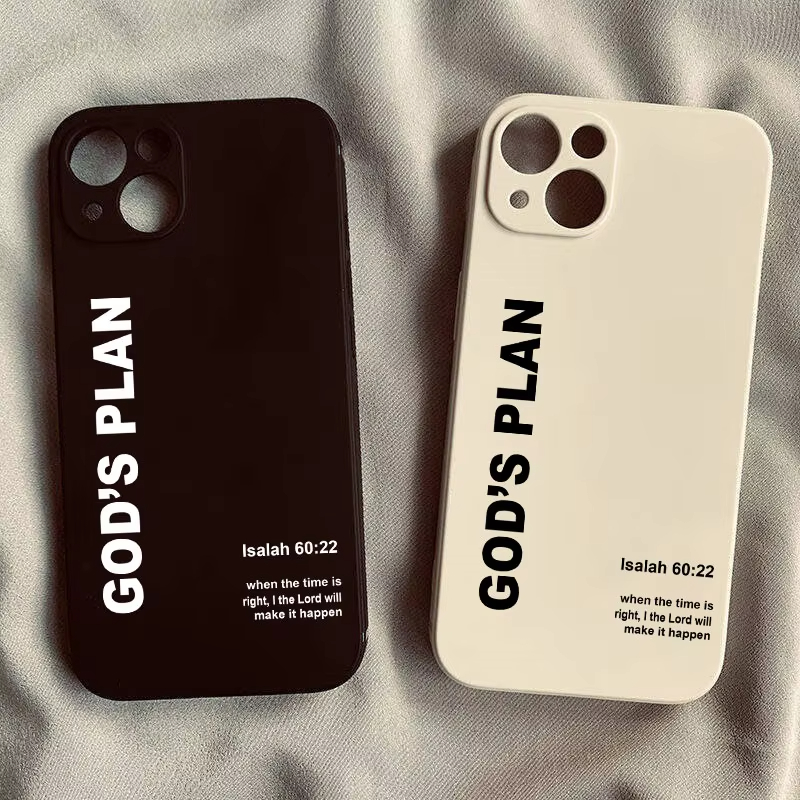 Casing Ponsel Pola Ayat Alkita - Phone Cases Xr Iphone ulasan dan harga
