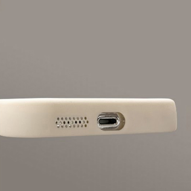 Casing Ponsel TPU Pola Rute Pe - Phone Cases Xiaomi 15 ulasan dan harga