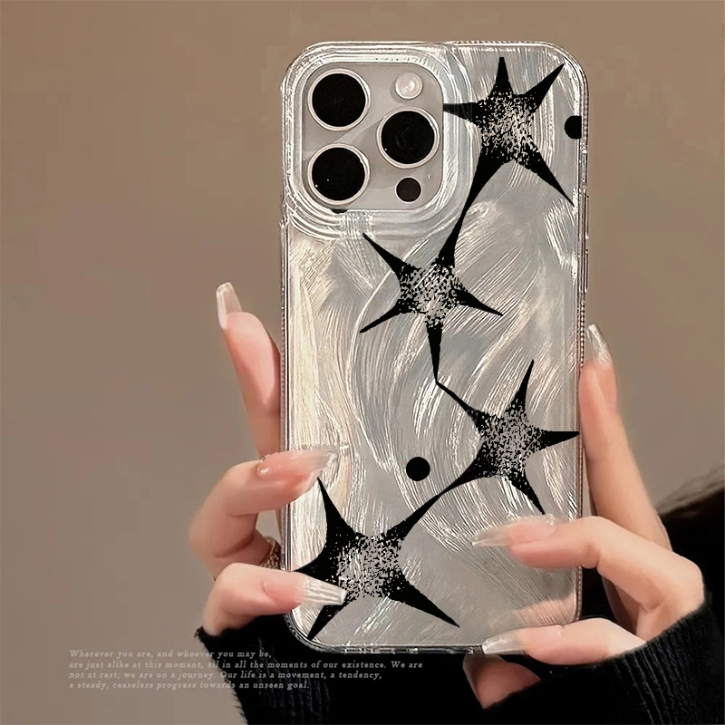 Casing Ponsel Motif Trendi Bin - Phone Cases Xr Iphone ulasan dan harga