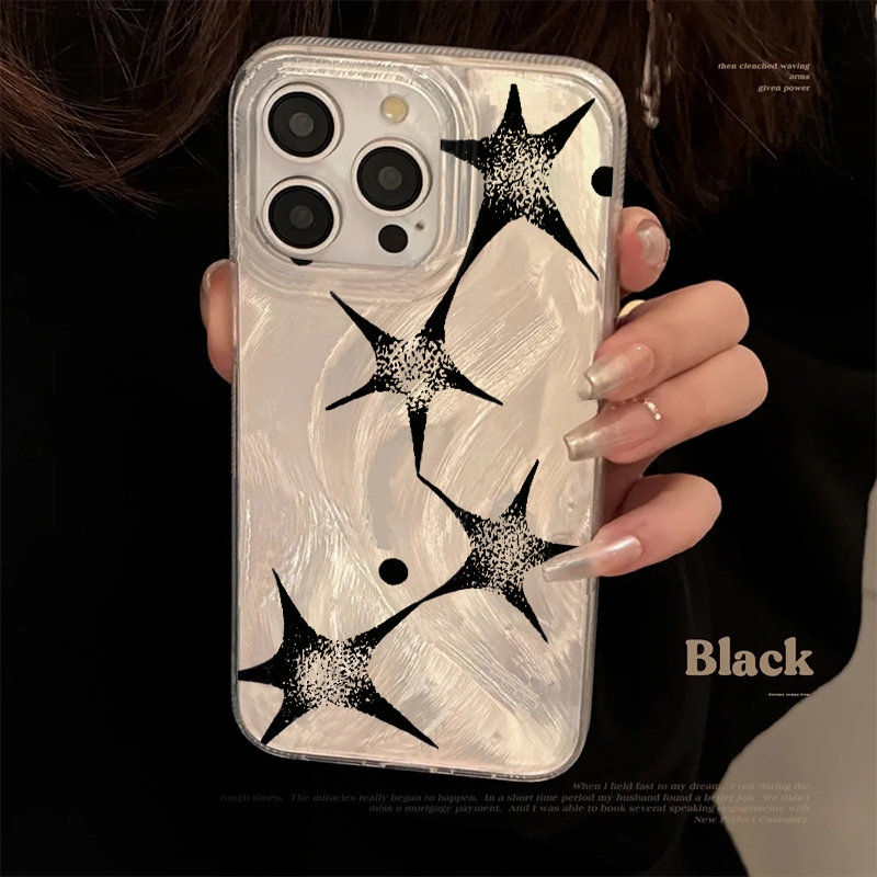Casing Ponsel Motif Trendi Bin - Phone Cases Xr Iphone ulasan dan harga
