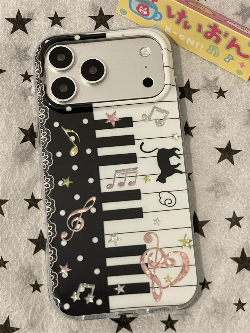 Casing Ponsel Lucu Motif Not M - Phone Cases Xr Iphone ulasan dan harga
