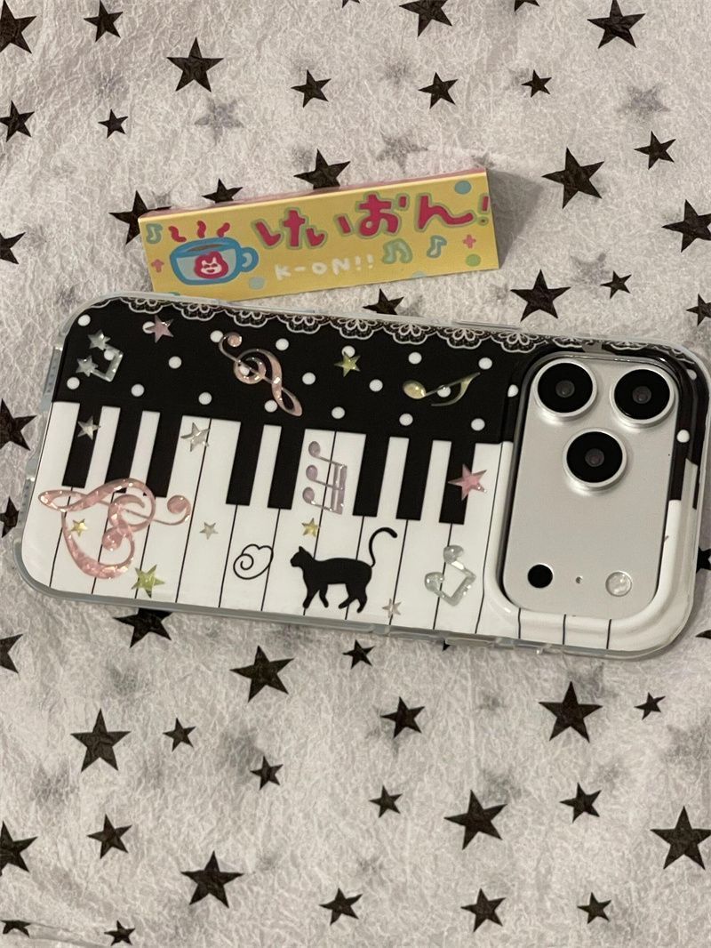 Casing Ponsel Lucu Motif Not M - Phone Cases Xr Iphone ulasan dan harga