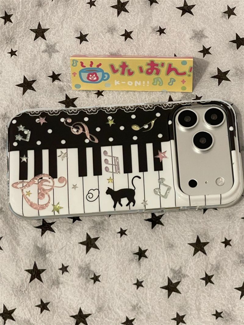 Casing Ponsel Lucu Motif Not M - Phone Cases Xr Iphone ulasan dan harga