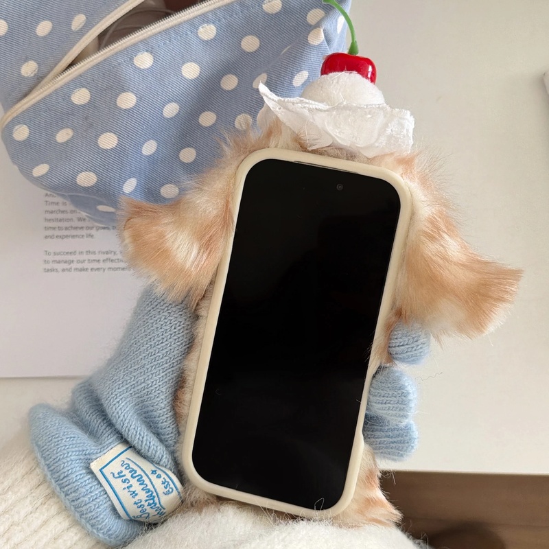 Casing Ponsel Berbahan Lembut  - Phone Cases Iphone 13 ulasan dan harga