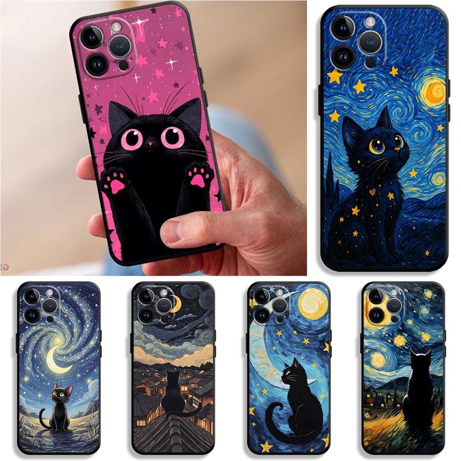 Casing Ponsel Funda untuk Appl - Phone Cases Iphone 13 ulasan dan harga
