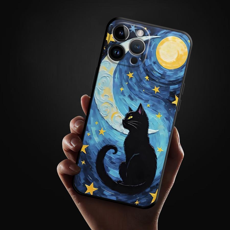 Casing Ponsel Funda untuk Appl - Phone Cases Iphone 13 ulasan dan harga