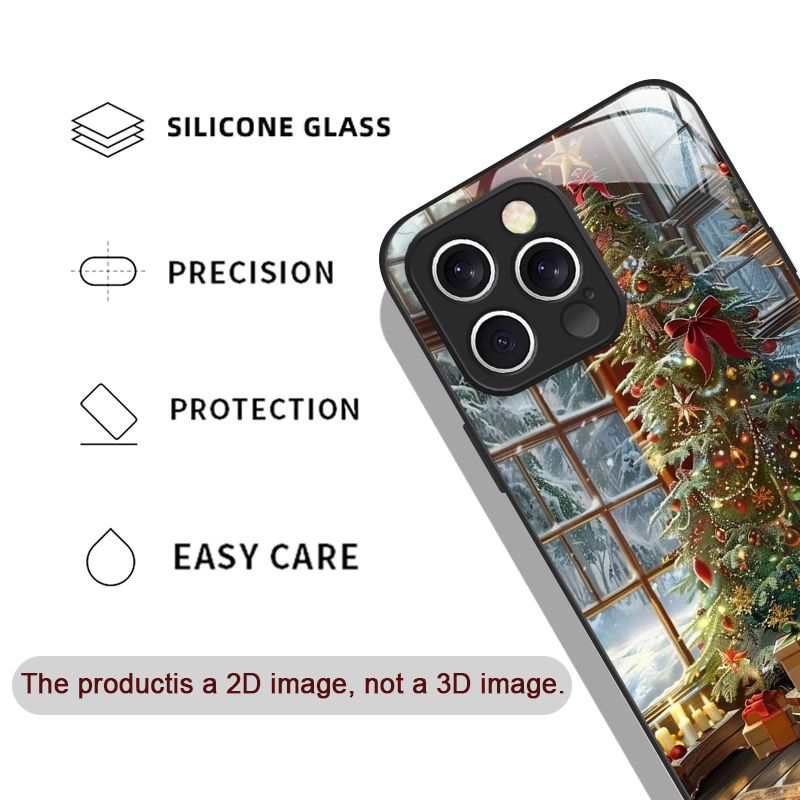 Casing Ponsel Kreatif dengan P - Phone Cases Iphone 13 ulasan dan harga