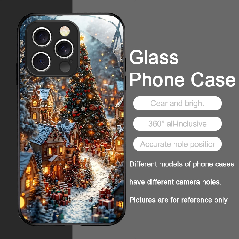 Casing Ponsel Kreatif dengan P - Phone Cases Iphone 13 ulasan dan harga