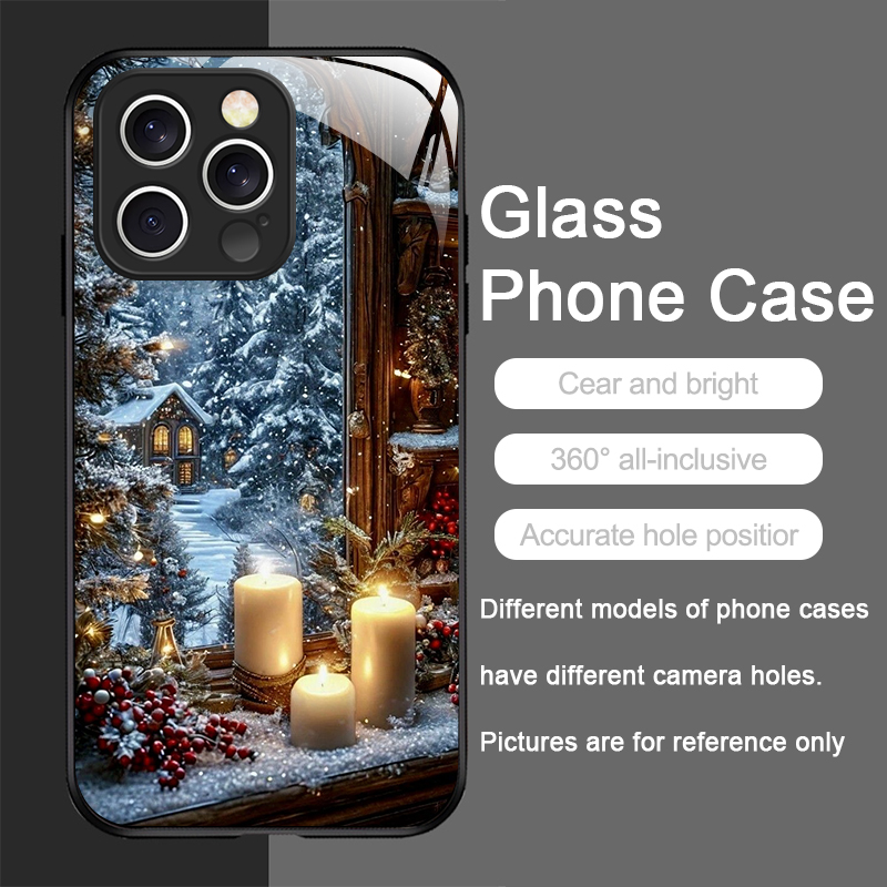Casing Ponsel Kreatif dengan P - Phone Cases Iphone 13 ulasan dan harga