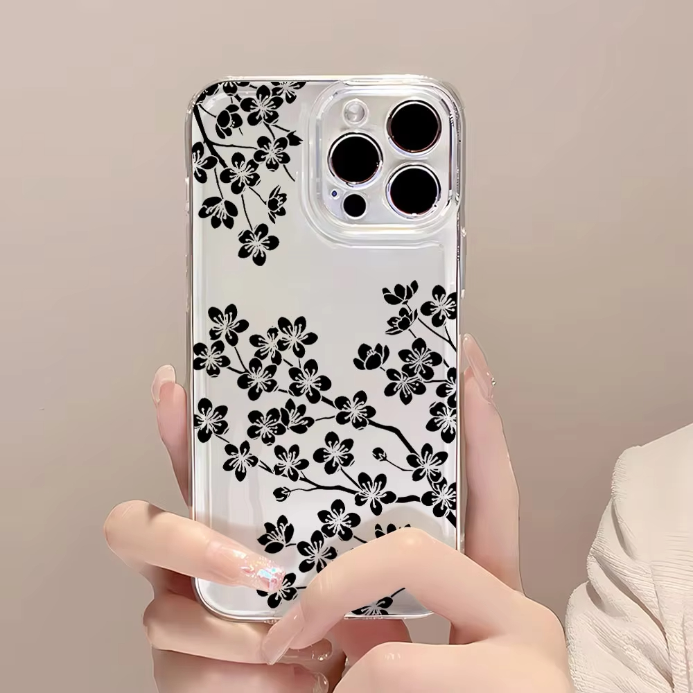 Casing Ponsel Untuk Xiaomi 15  - Phone Cases Xiaomi 15 ulasan dan harga