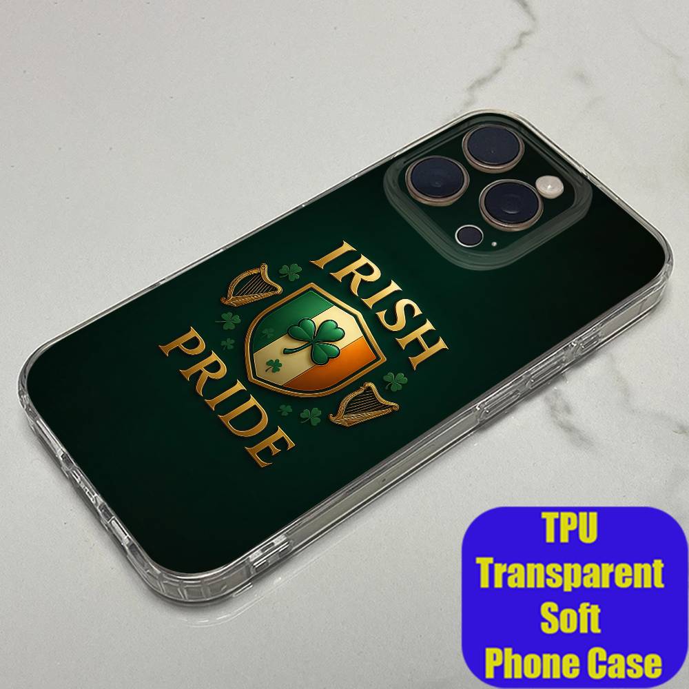 Casing Telepon dengan Motif Be - Phone Cases Ireland ulasan dan harga