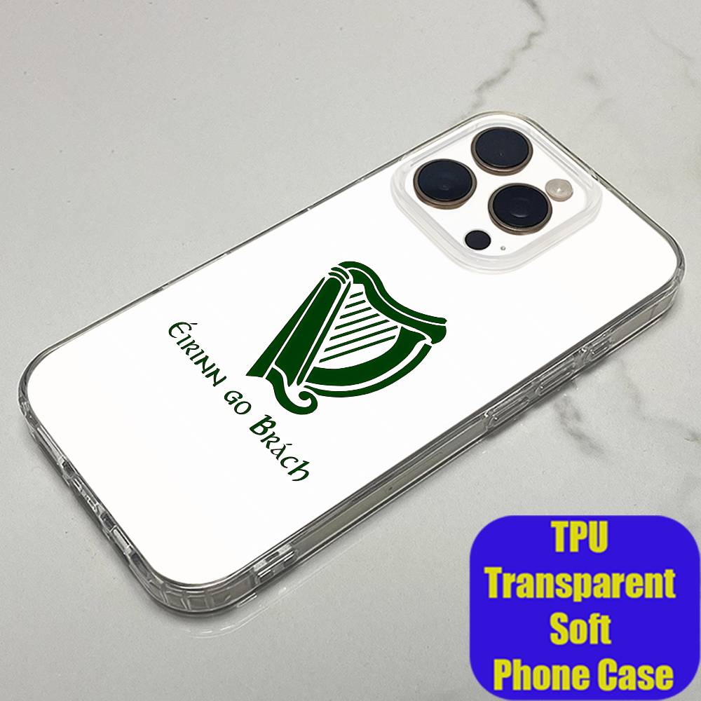 Casing Telepon dengan Motif Be - Phone Cases Ireland ulasan dan harga