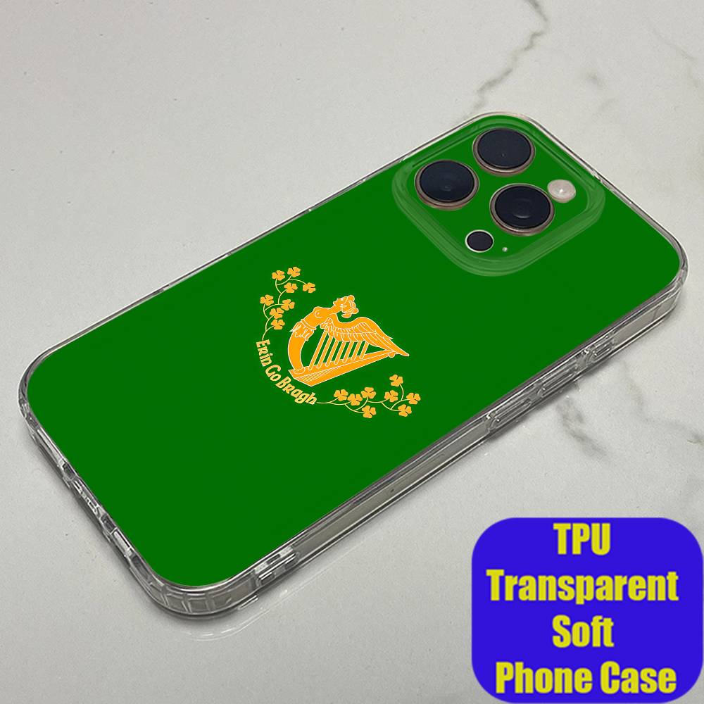 Casing Telepon dengan Motif Be - Phone Cases Ireland ulasan dan harga
