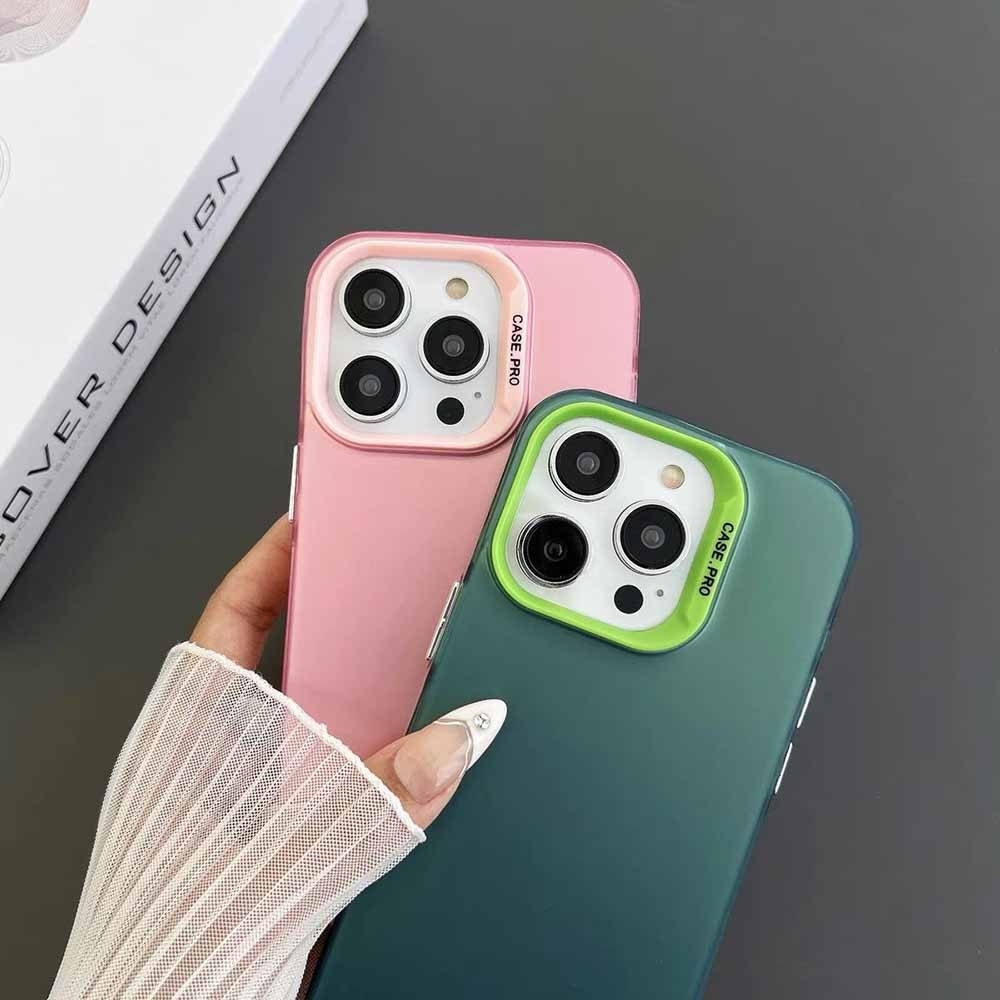Casing Ponsel Santoro London G - Phone Cases London ulasan dan harga