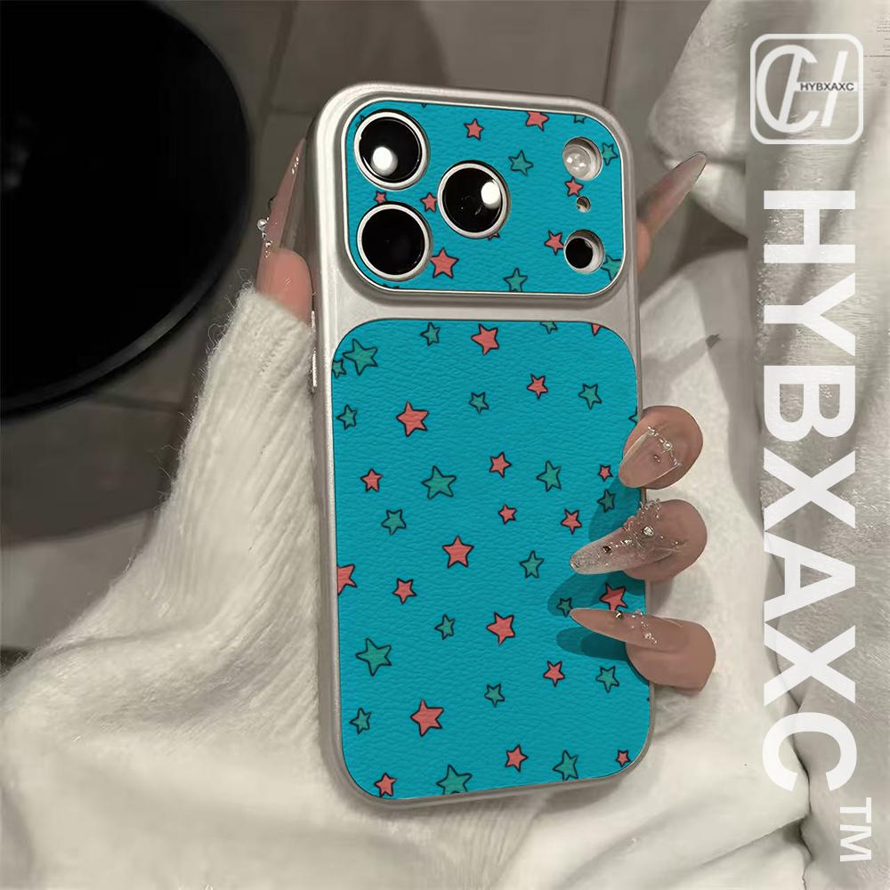 H-Heartstopper N-Nick N-nelson - Phone Cases H&M ulasan dan harga